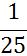 02001vz0-9548-27x56.png