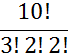 02001vzb-0380-68x56.png