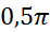 02001vzv-87c9-46x30.png