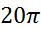 02001vzy-c785-41x30.png