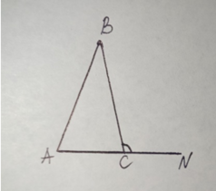 02001w00-3cf8-238x211.png