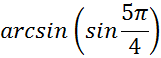 02001w0h-e75b-161x58.png