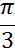 02001w0k-e8da-15x51.png