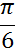 02001w0l-5e9b-15x51.png