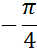 02001w0m-7fcd-37x51.png