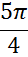 02001w0o-93f5-28x57.png