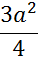 02001w0t-298e-38x60.png