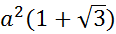 02001w0v-9088-116x34.png