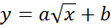 02001w39-5a2e-111x28.png