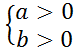 02001w3d-aa6b-74x50.png