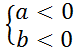 02001w3i-12d2-74x50.png