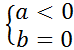02001w3l-7a64-74x50.png