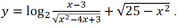 02001w3n-4dfb-367x59.png