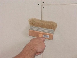 C:\Users\Костя\Desktop\рс\tr-gp3.jpg