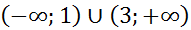 02001w42-013c-191x30.png