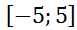02001w45-57dd-77x30.png
