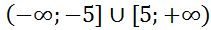 02001w49-a3ca-211x30.png