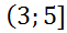 02001w4b-8242-61x30.png