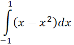 02001w4q-27fe-145x89.png