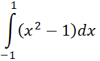 02001w4s-5ed5-145x89.png