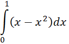 02001w4u-993e-139x89.png