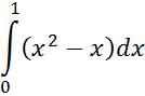 02001w4v-f2ed-134x89.png