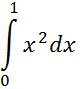 02001w4w-2cdd-81x89.png
