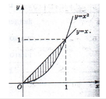 02001w4z-35f6.png