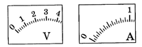 02001w58-3155.png