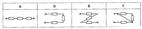 02001w5c-2a45.png