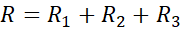 02001w5m-8a0b-182x30.png