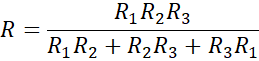 02001w5n-7b97-259x61.png