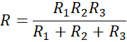 02001w5o-0c6b-182x61.png