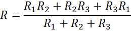 02001w5p-69e5-259x61.png