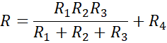 02001w5q-092d-236x61.png