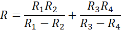 02001w5r-4b08-236x61.png