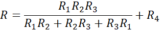 02001w5s-87aa-319x61.png