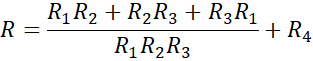 02001w5t-78c2-313x61.png