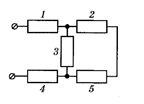 02001w5v-d243.png