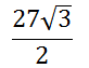 02001w6e-2b2f-82x63.png