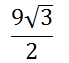 02001w6f-1ba6-69x63.png