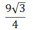 02001w6h-283b-69x63.png