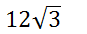 02001w6k-a948-87x34.png