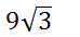 02001w6l-8b56-74x34.png