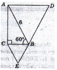02001w77-189a.png
