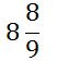 02001w8j-beba-62x56.png