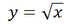 02001w93-fa22-82x24.png