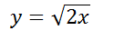 02001w96-a1c5-125x34.png