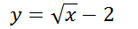 02001w97-c54e-153x33.png