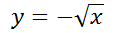02001w9e-f31d-129x33.png
